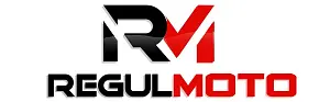 Regulmoto pitbikemarket.ru