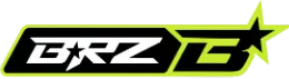 BRZ pitbikemarket.ru