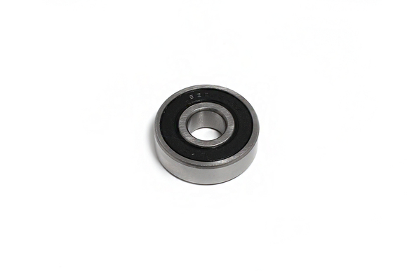 Подшипник 6302 колеса (NIS) pitbikemarket.ru