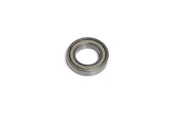 Подшипник 6905 (25*42*9) XTG73900240 pitbikemarket.ru