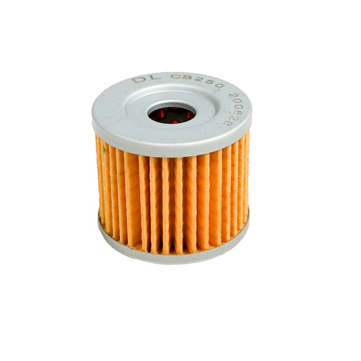 Фильтр масляный для zs 174 mn/ 174 ymn (CBS / NB) pitbikemarket.ru