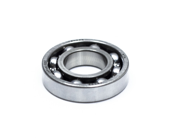 Подшипник 16003 C4 J1 1 pitbikemarket.ru