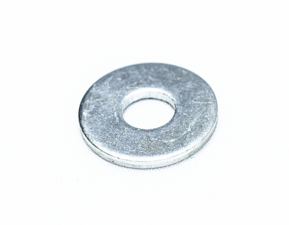 Шайба 8MM GALVANIZED 1 pitbikemarket.ru