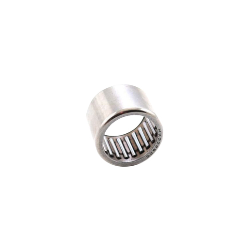 Подшипник маятника HK222820  KAYO T2, K1 pitbikemarket.ru