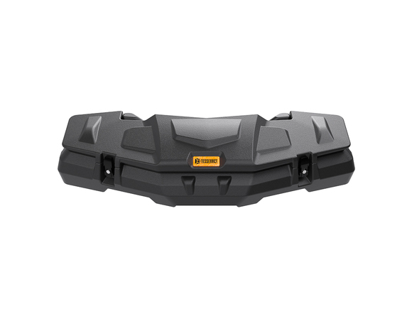 Кофр передний TGB pitbikemarket.ru
