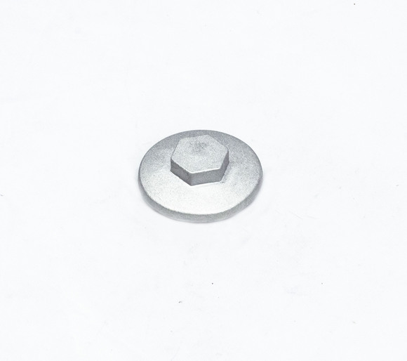 Крышка клапана (круглая) 139FMB,147FMH,152FMH,154FMI 50-125см3 pitbikemarket.ru