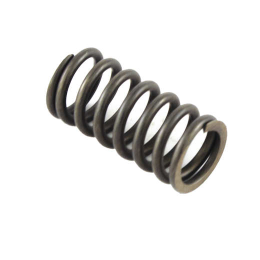 Пружина сцепления KAYO двиг. ZS177MM (NC250) (вод.охл.) CN pitbikemarket.ru